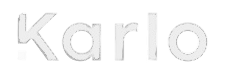 Customer logo